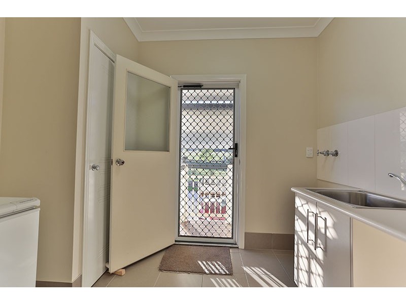 1778 Murphys Creek Road, Spring Bluff QLD 4352