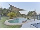 1778 Murphys Creek Road, Spring Bluff QLD 4352