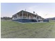 1778 Murphys Creek Road, Spring Bluff QLD 4352