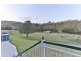 1778 Murphys Creek Road, Spring Bluff QLD 4352