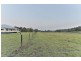 1778 Murphys Creek Road, Spring Bluff QLD 4352