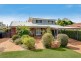 10 Heathwood Street, Rangeville QLD 4350