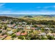 10 Heathwood Street, Rangeville QLD 4350