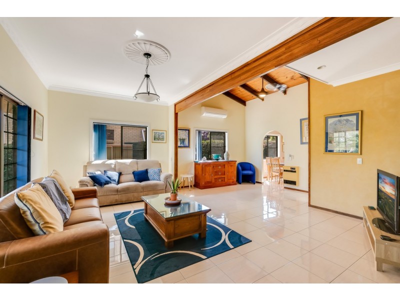 10 Heathwood Street, Rangeville QLD 4350