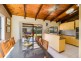 10 Heathwood Street, Rangeville QLD 4350