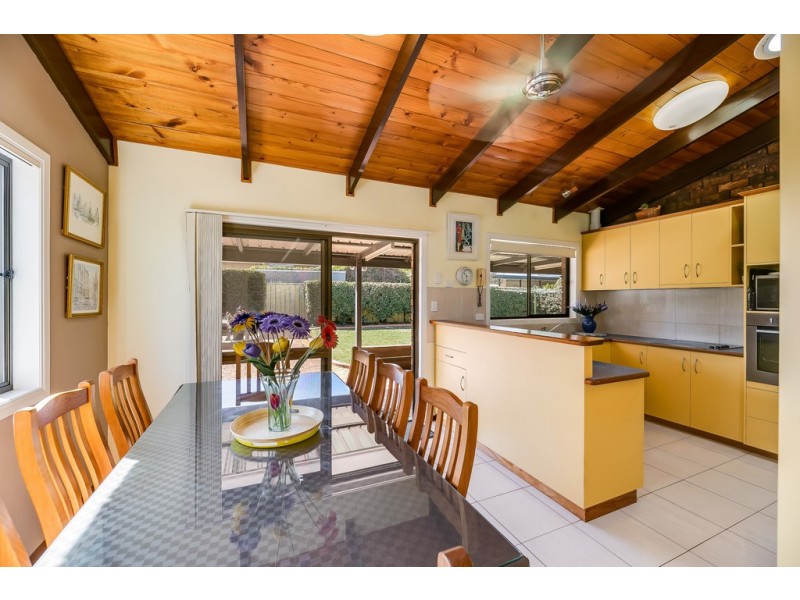 10 Heathwood Street, Rangeville QLD 4350