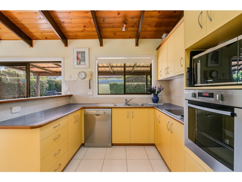 10 Heathwood Street, Rangeville QLD 4350