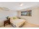 10 Heathwood Street, Rangeville QLD 4350