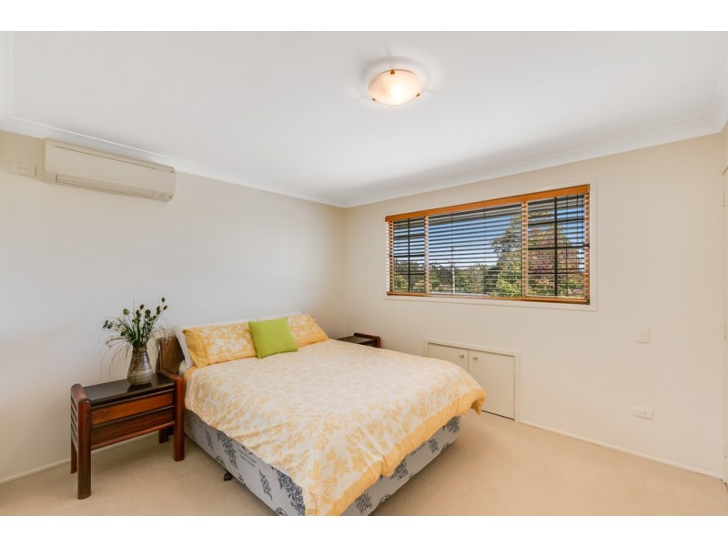 10 Heathwood Street, Rangeville QLD 4350