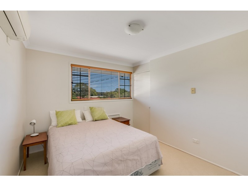 10 Heathwood Street, Rangeville QLD 4350