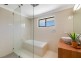 10 Heathwood Street, Rangeville QLD 4350