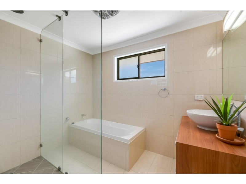 10 Heathwood Street, Rangeville QLD 4350
