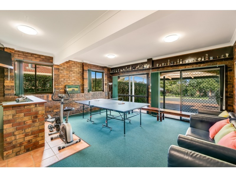 10 Heathwood Street, Rangeville QLD 4350