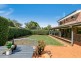 10 Heathwood Street, Rangeville QLD 4350