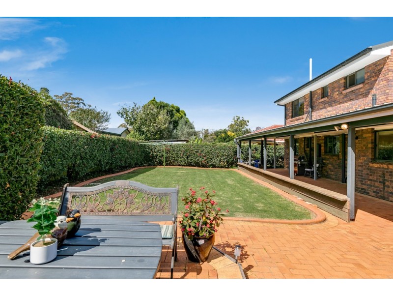 10 Heathwood Street, Rangeville QLD 4350