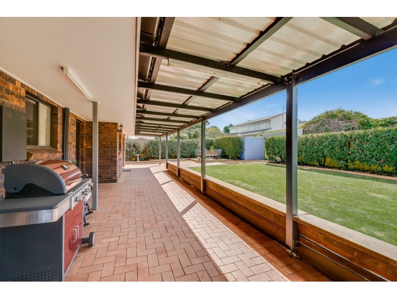 10 Heathwood Street, Rangeville QLD 4350