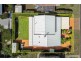 10 Heathwood Street, Rangeville QLD 4350