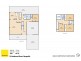 10 Heathwood Street, Rangeville QLD 4350 Floorplan