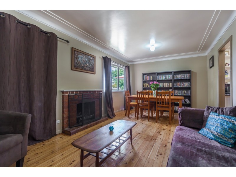 444 Alderley Street, Harristown QLD 4350