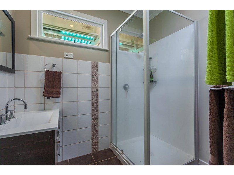 444 Alderley Street, Harristown QLD 4350