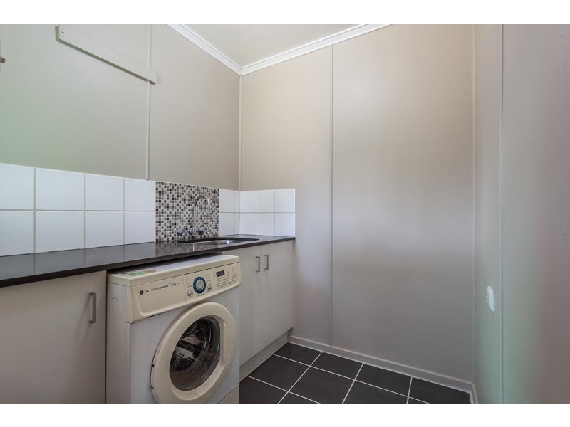 444 Alderley Street, Harristown QLD 4350