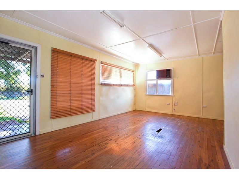 264 Long Street, South Toowoomba QLD 4350