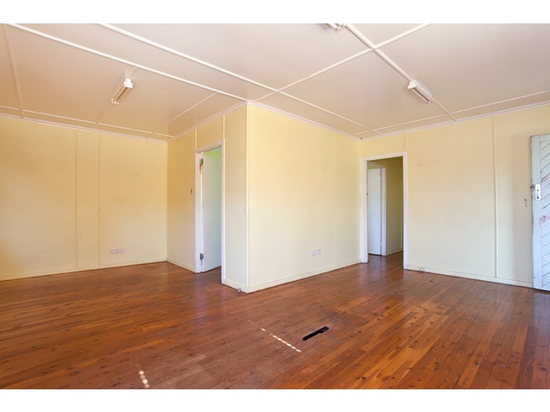 264 Long Street, South Toowoomba QLD 4350