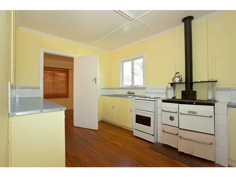 264 Long Street, South Toowoomba QLD 4350