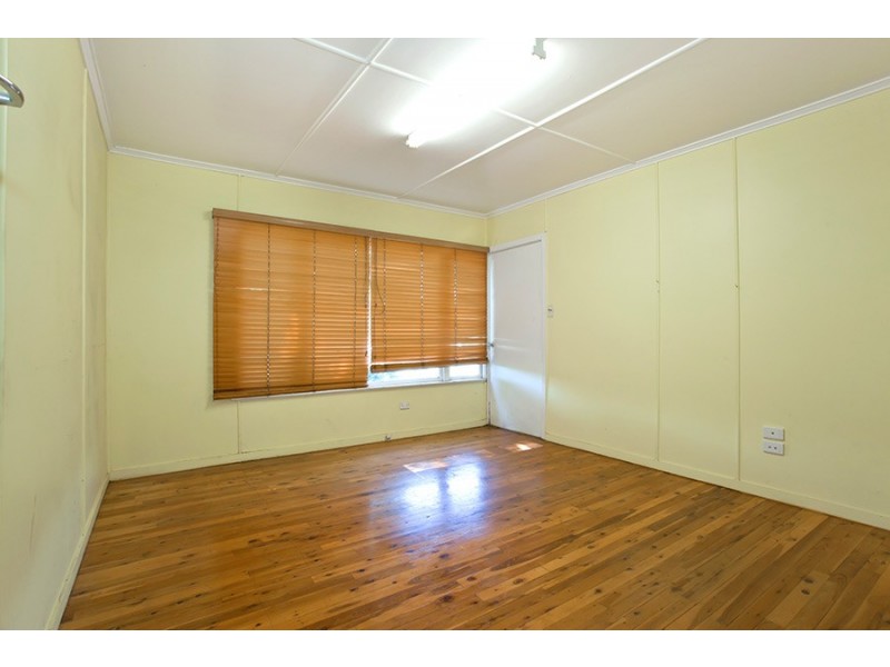 264 Long Street, South Toowoomba QLD 4350