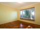264 Long Street, South Toowoomba QLD 4350