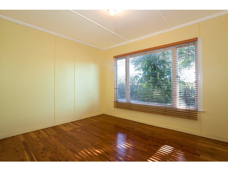 264 Long Street, South Toowoomba QLD 4350