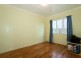 264 Long Street, South Toowoomba QLD 4350