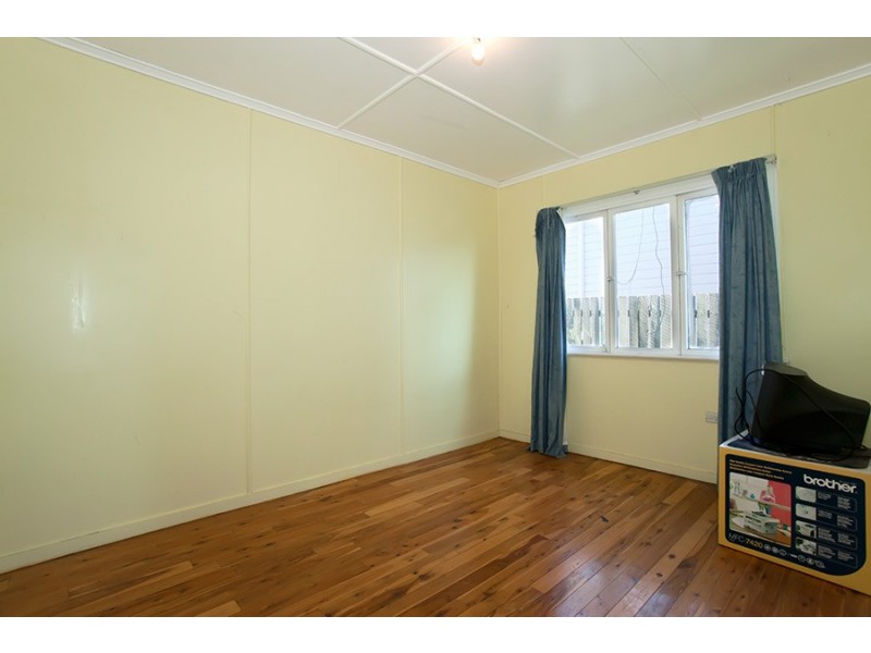 264 Long Street, South Toowoomba QLD 4350