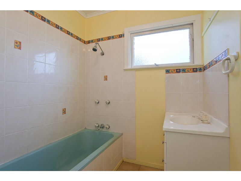 264 Long Street, South Toowoomba QLD 4350