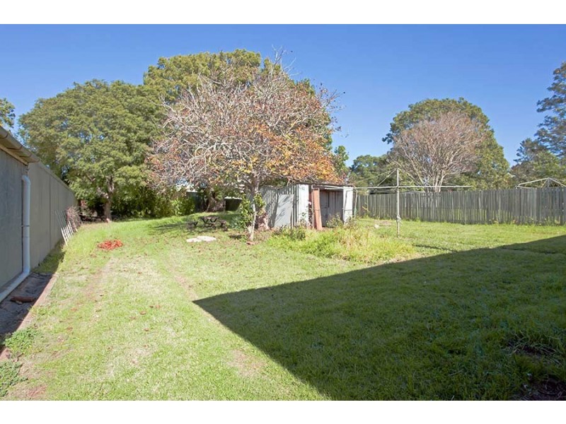 264 Long Street, South Toowoomba QLD 4350