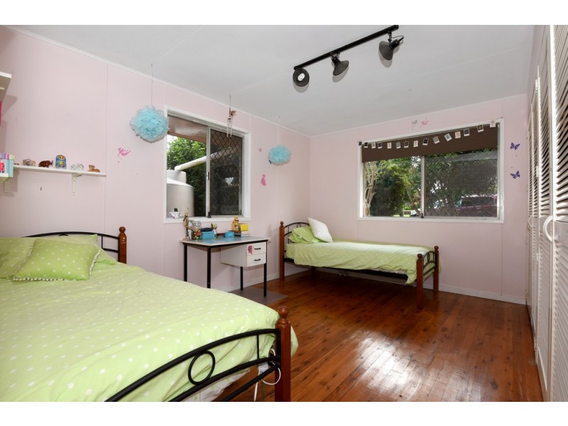 8 Stanmoore Street, Rangeville QLD 4350