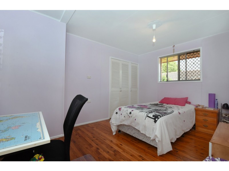 8 Stanmoore Street, Rangeville QLD 4350