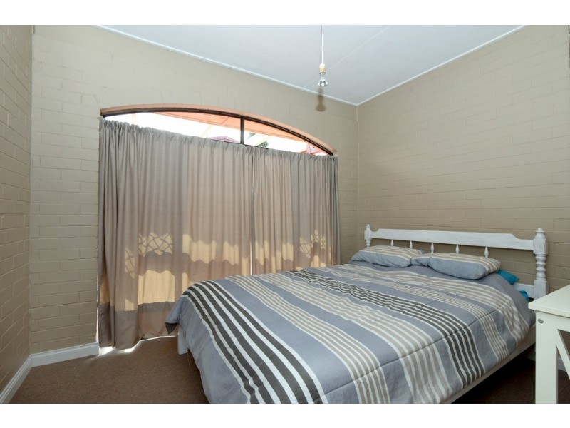 8 Stanmoore Street, Rangeville QLD 4350