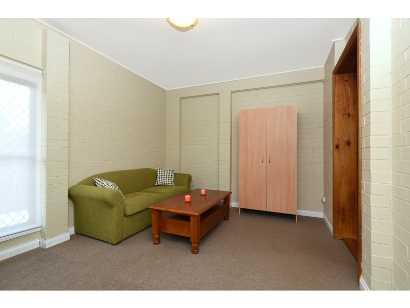 8 Stanmoore Street, Rangeville QLD 4350