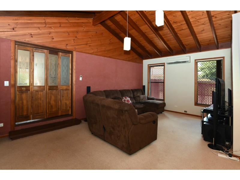 8 Stanmoore Street, Rangeville QLD 4350