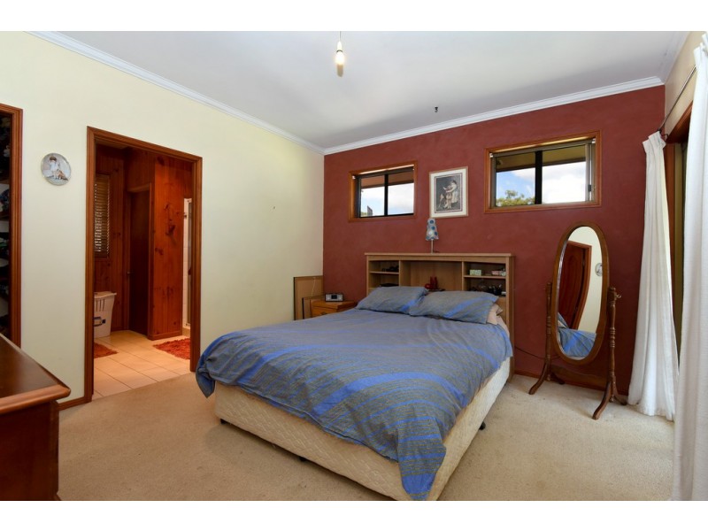 8 Stanmoore Street, Rangeville QLD 4350