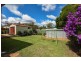8 Stanmoore Street, Rangeville QLD 4350