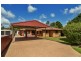 8 Stanmoore Street, Rangeville QLD 4350