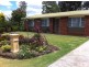 17 Sapphire Court, Kearneys Spring QLD 4350