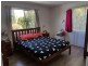 17 Sapphire Court, Kearneys Spring QLD 4350