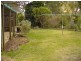 17 Sapphire Court, Kearneys Spring QLD 4350