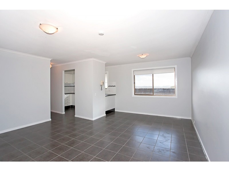Unit 39/2 Benjamin Street, Mount Lofty QLD 4350