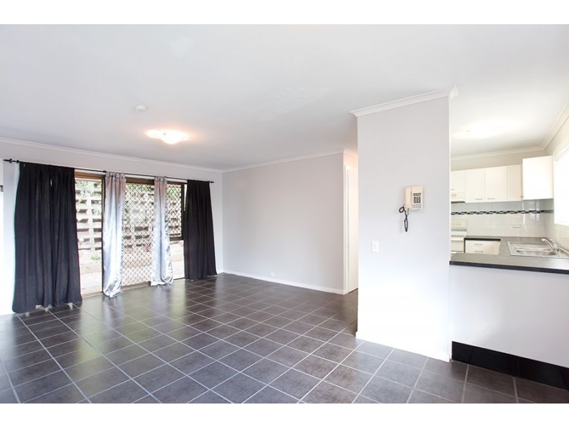 Unit 39/2 Benjamin Street, Mount Lofty QLD 4350