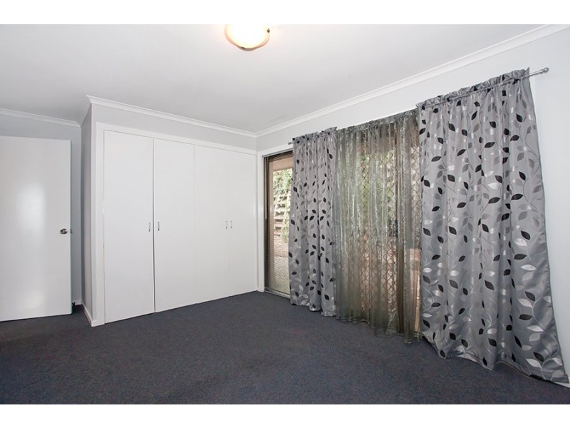 Unit 39/2 Benjamin Street, Mount Lofty QLD 4350