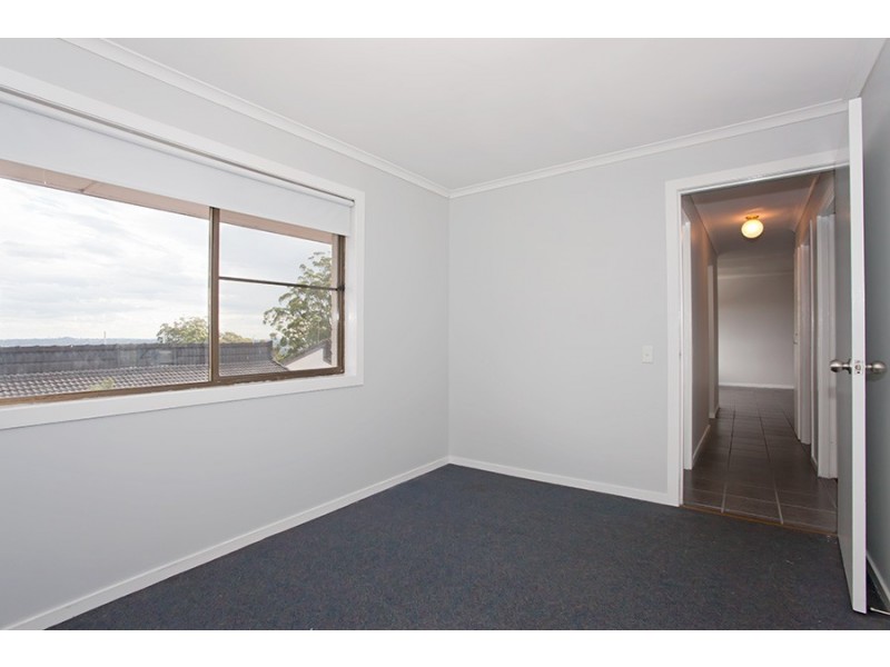 Unit 39/2 Benjamin Street, Mount Lofty QLD 4350